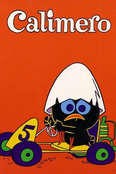 Calimero