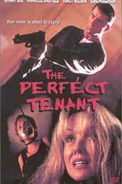 The Perfect Tenant