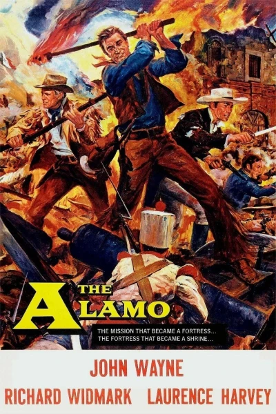 Alamo