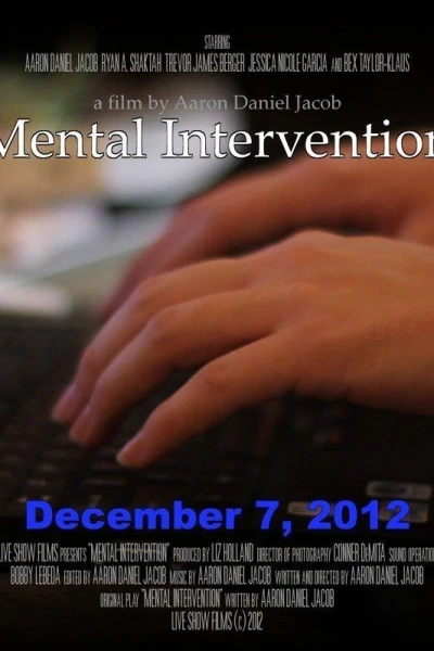Mental Intervention
