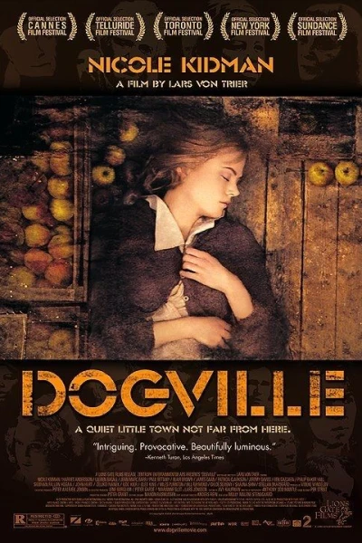 Dogville