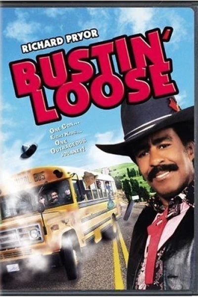 Bustin' Loose