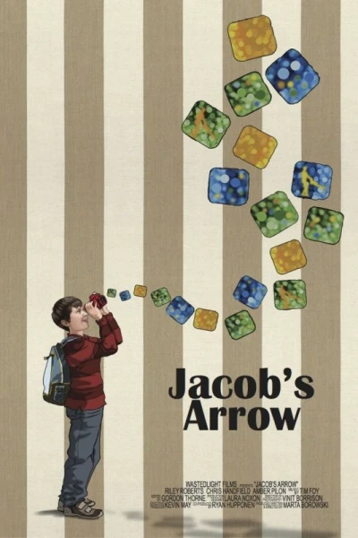 Jacob's Arrow