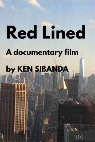 Red Lined