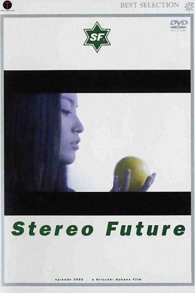 Stereo Future