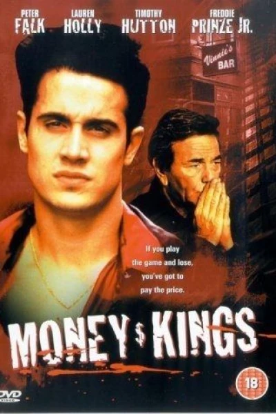 The Money Kings