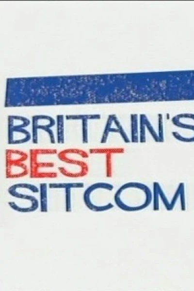 Britain's Best Sitcom