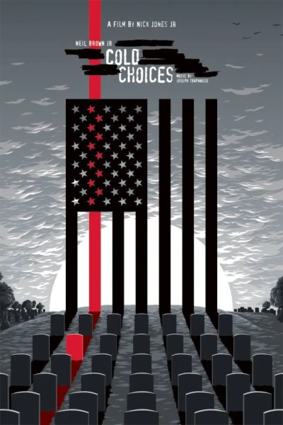 Cold: Choices