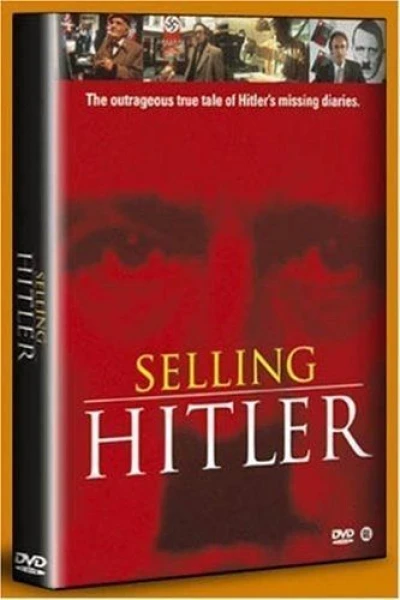 Selling Hitler