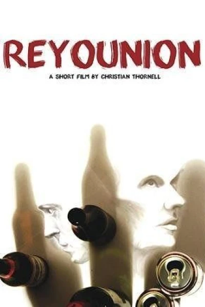 Reyounion
