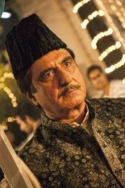 Aakhri Chetawani