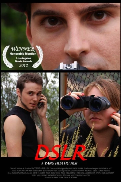 Dslr