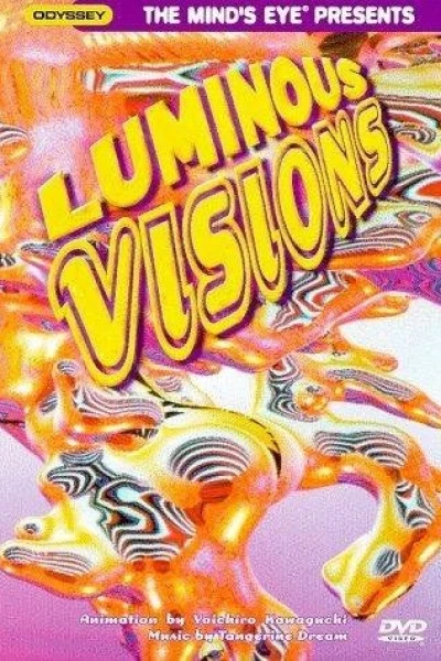 Luminous Visions