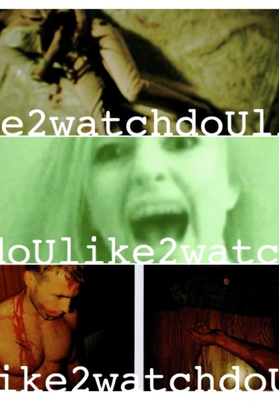 DoUlike2watch.com