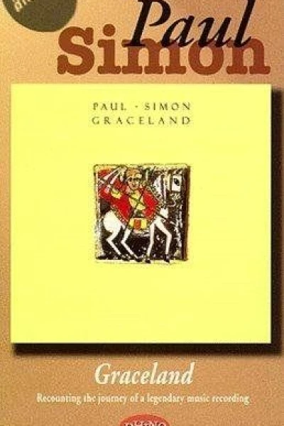 Classic Albums: Paul Simon - Graceland