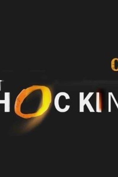 CMT Most Shocking