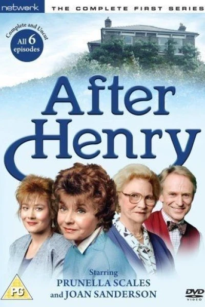 After Henry