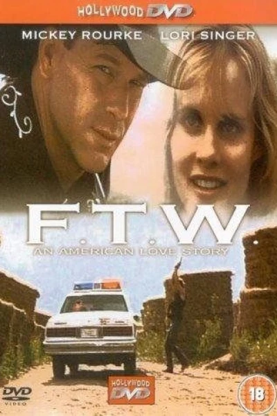 F.T.W.