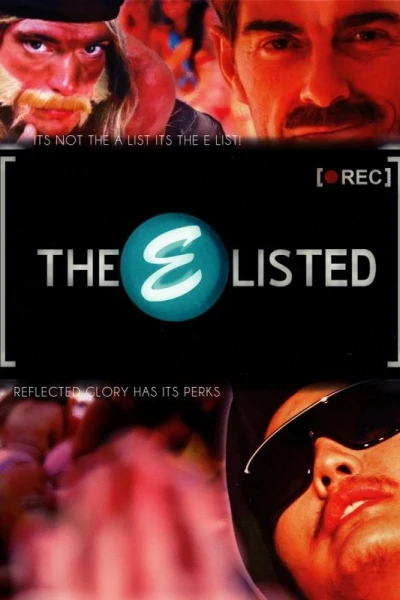 The Elisted