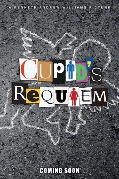 Cupid's Requiem