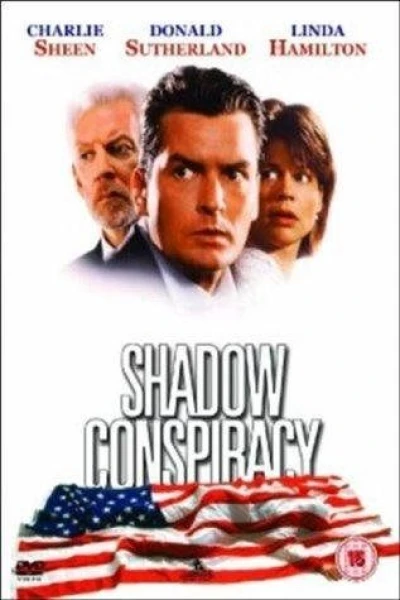 Shadow Conspiracy