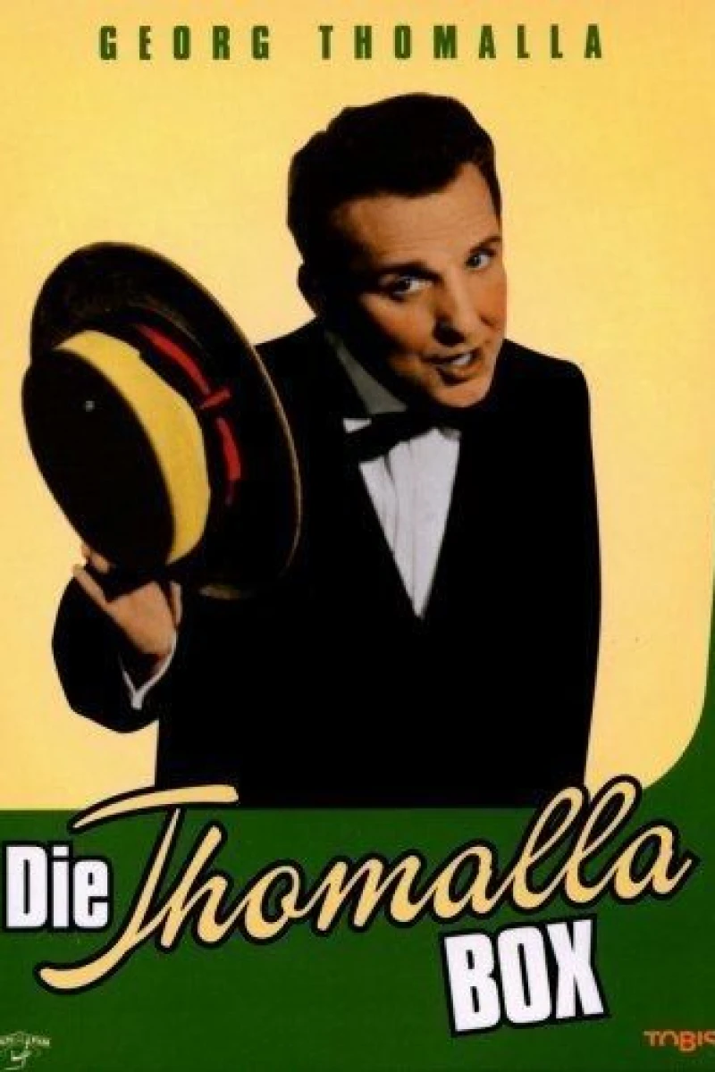 Hurra, wir sind mal wieder Junggesellen! Poster